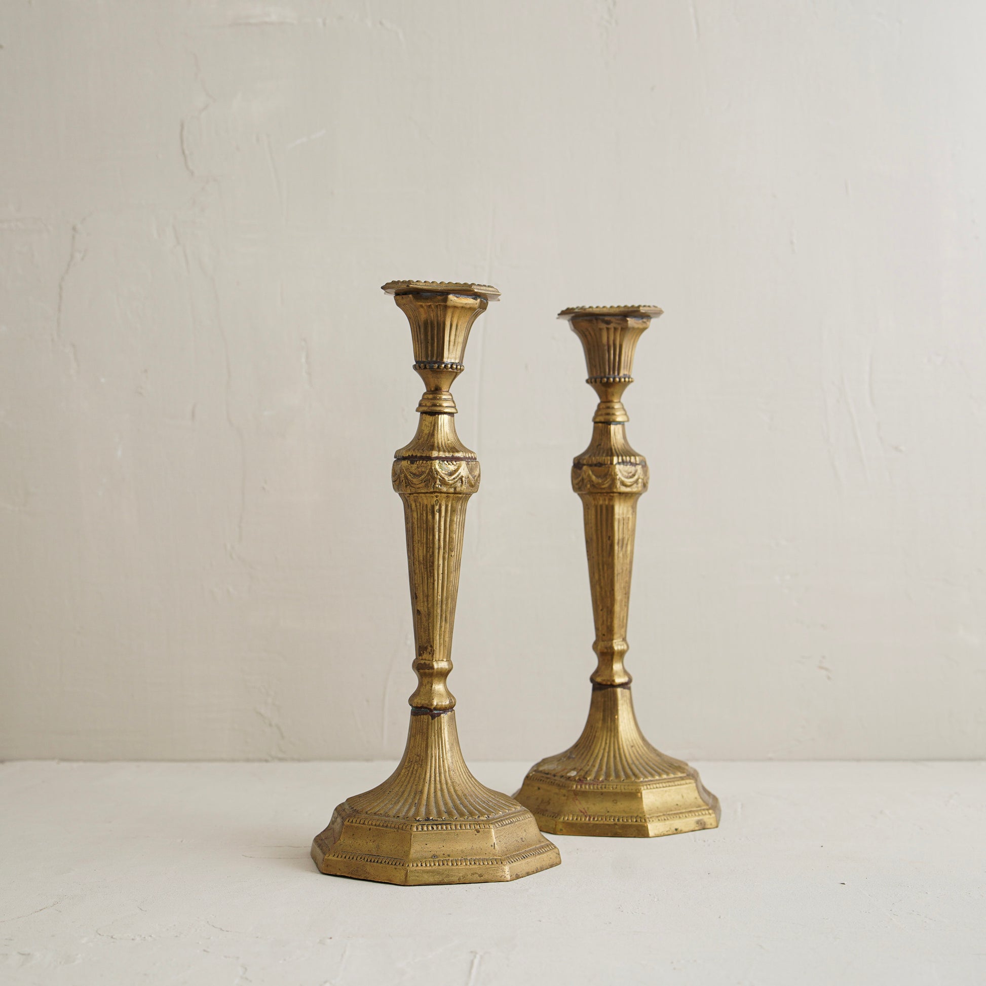 Nome Candlestick