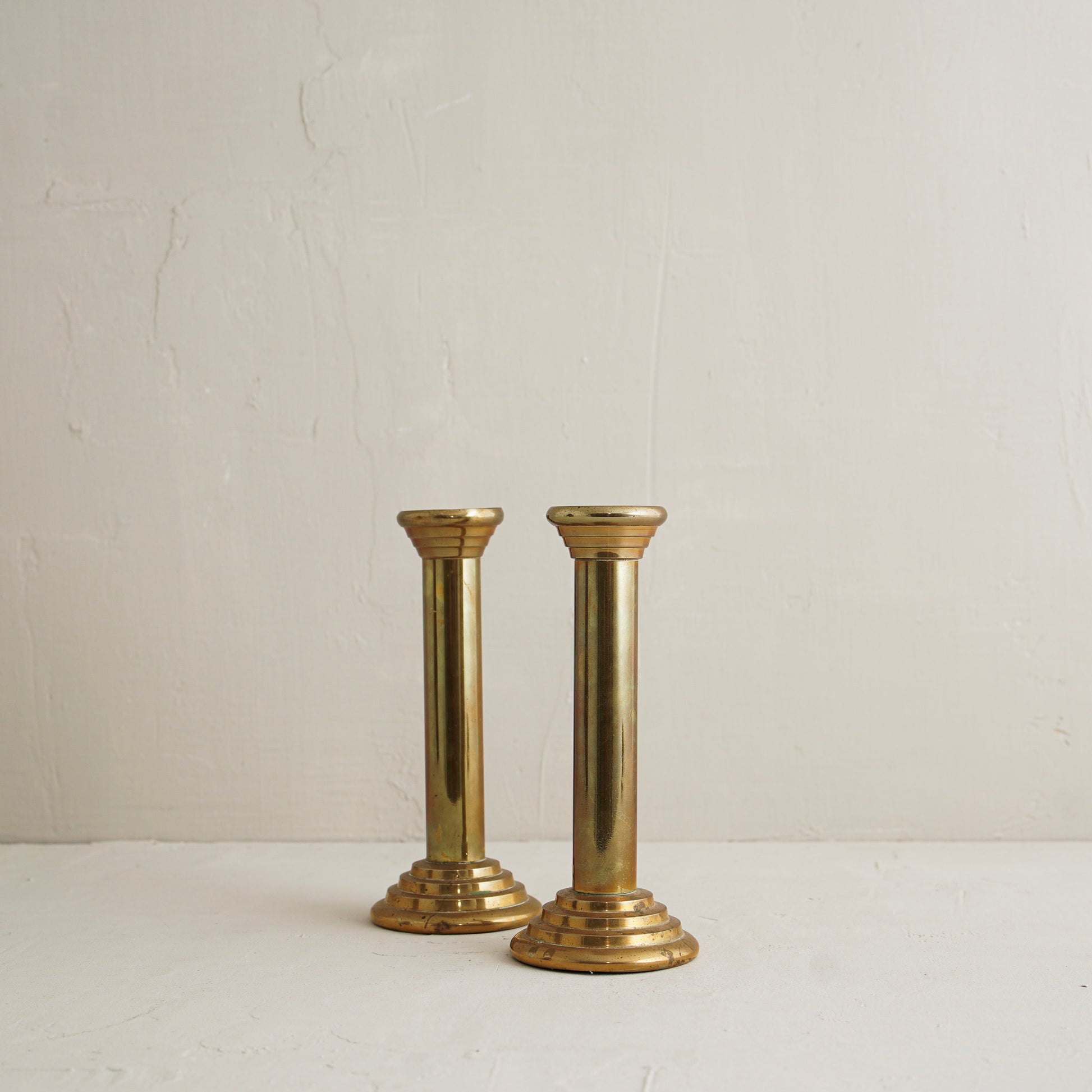 Doan Candlestick