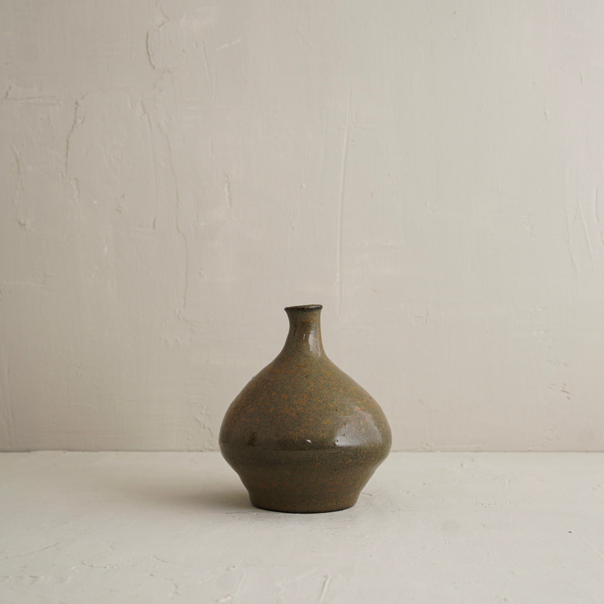 Reane Vase