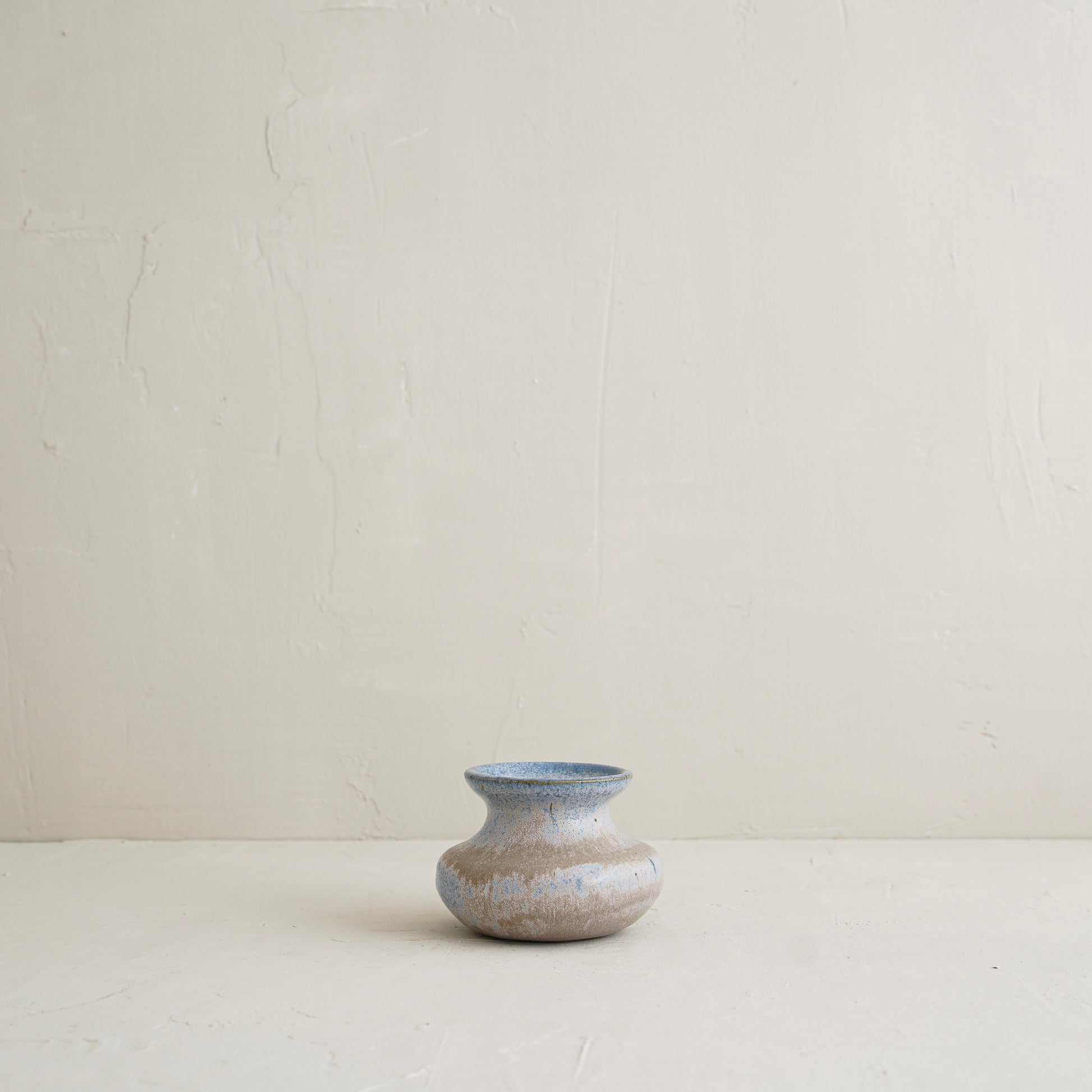 Corvo Petit Vessel