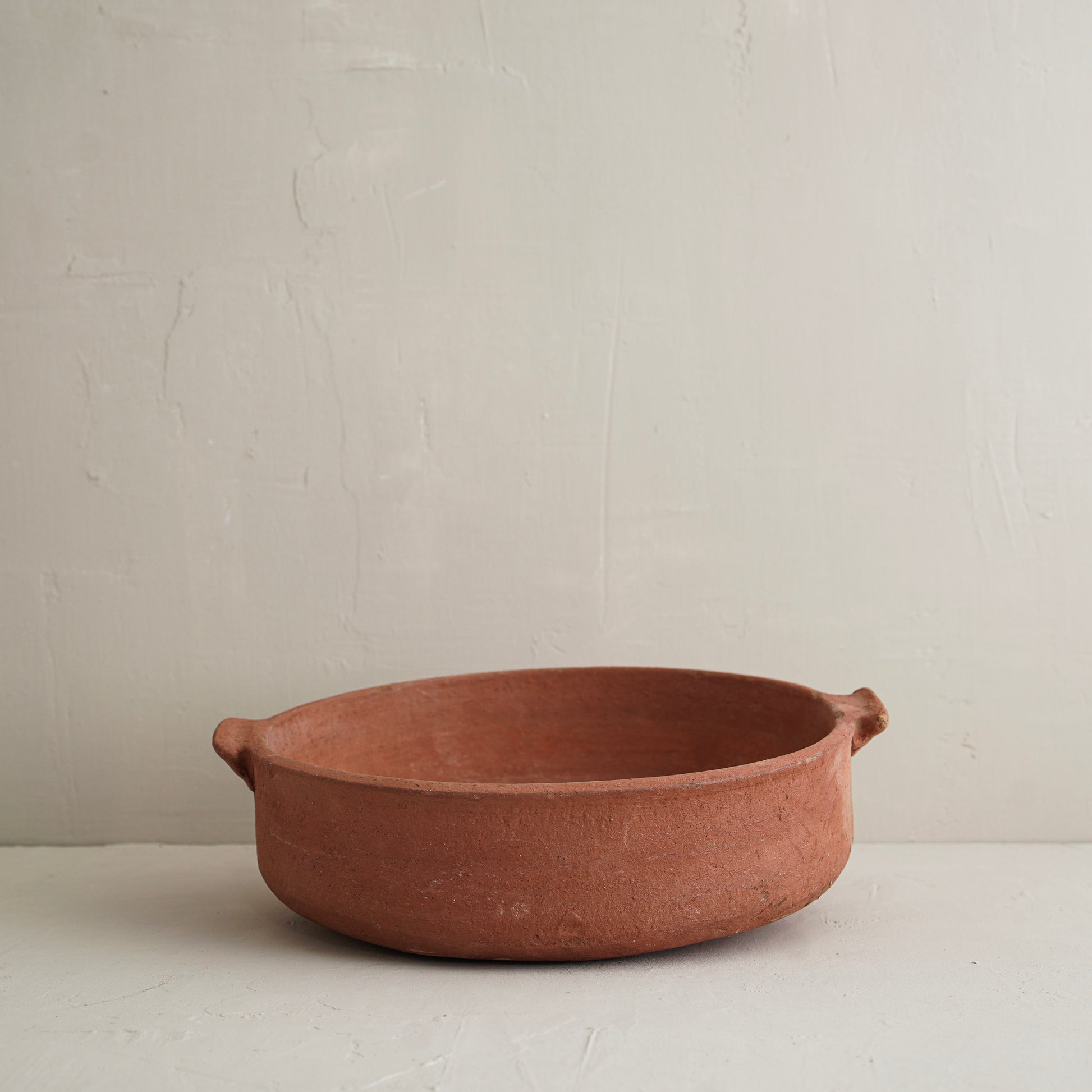 Elvara Grand Bowl