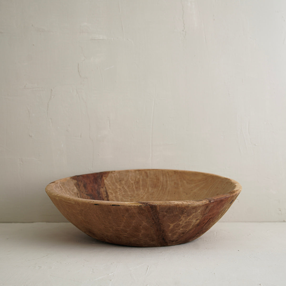Andal Grand Bowl