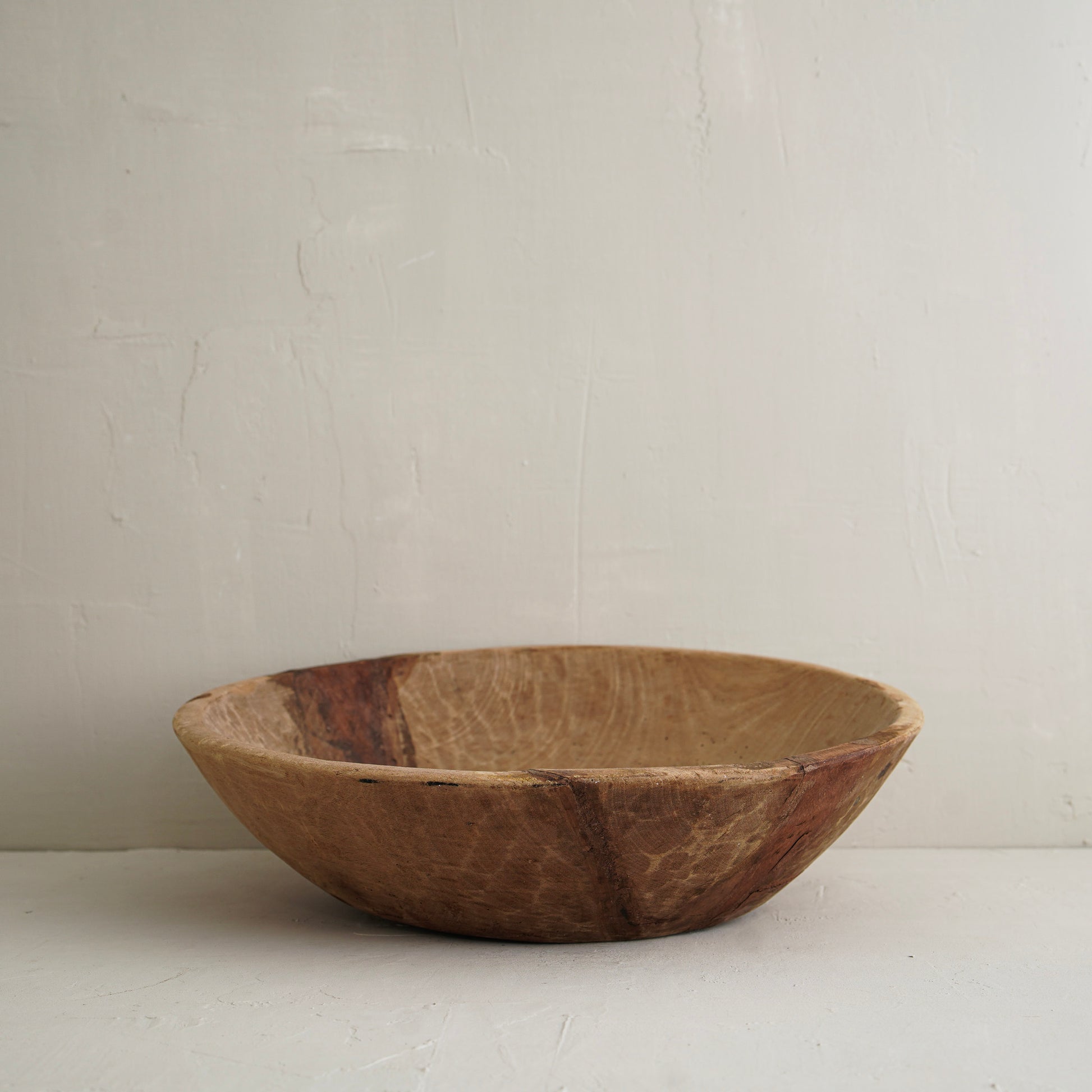 Andal Grand Bowl