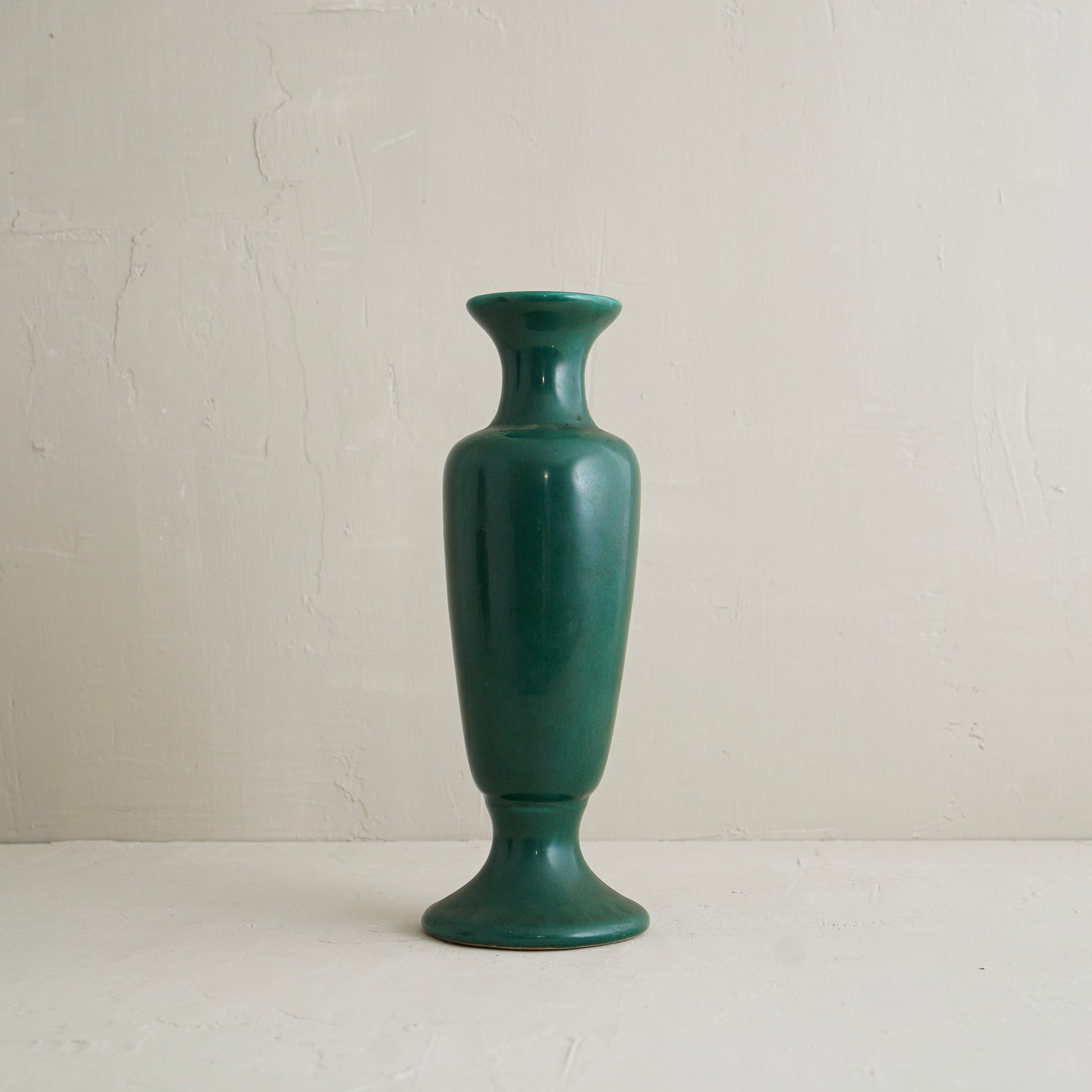 Hovric Vase