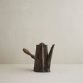 Olvaro Tarnished Kettle