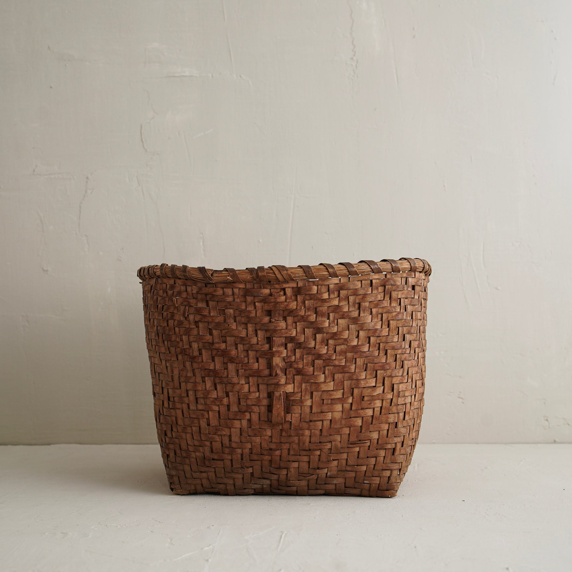 Xorric Basket