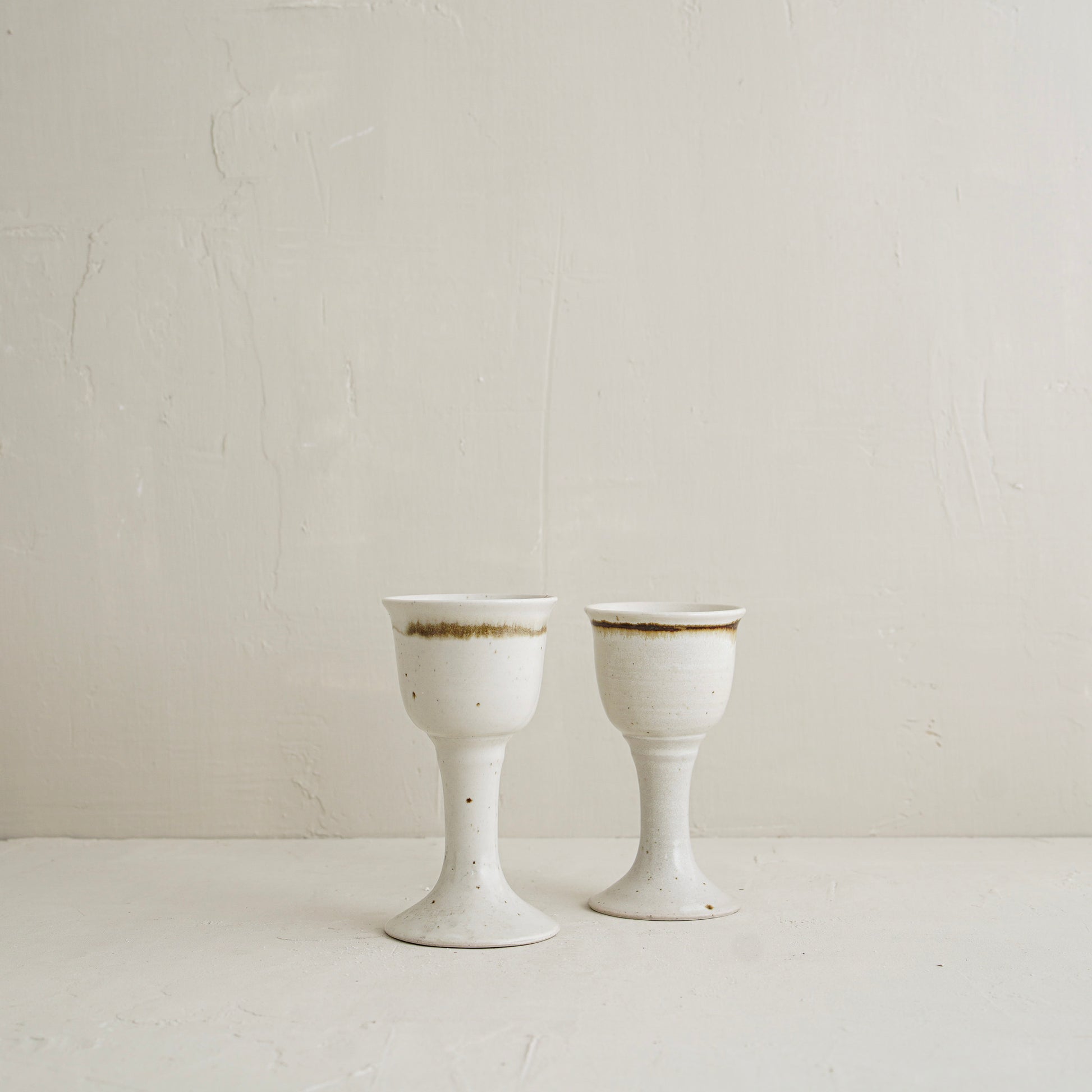 Brennor Goblet