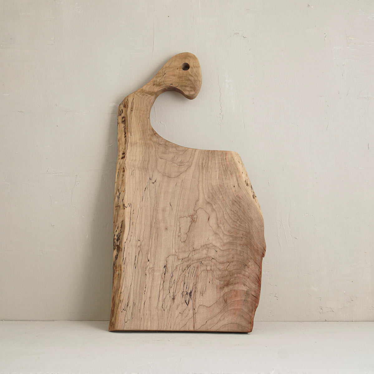 Revilo Grand Board